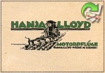 Hansa 1920 236.jpg